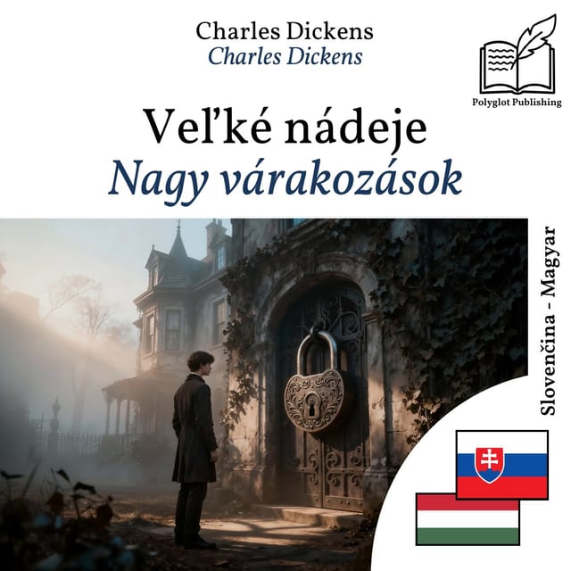 Nagy várakozások