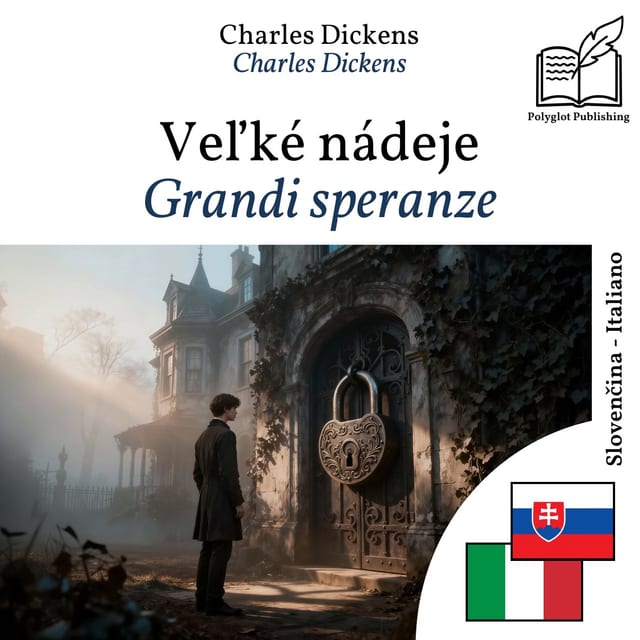 Grandi speranze