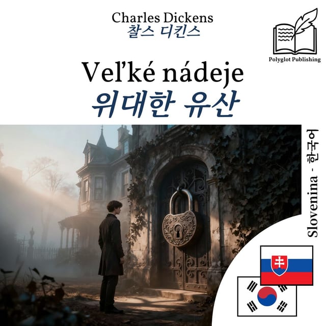 위대한 유산