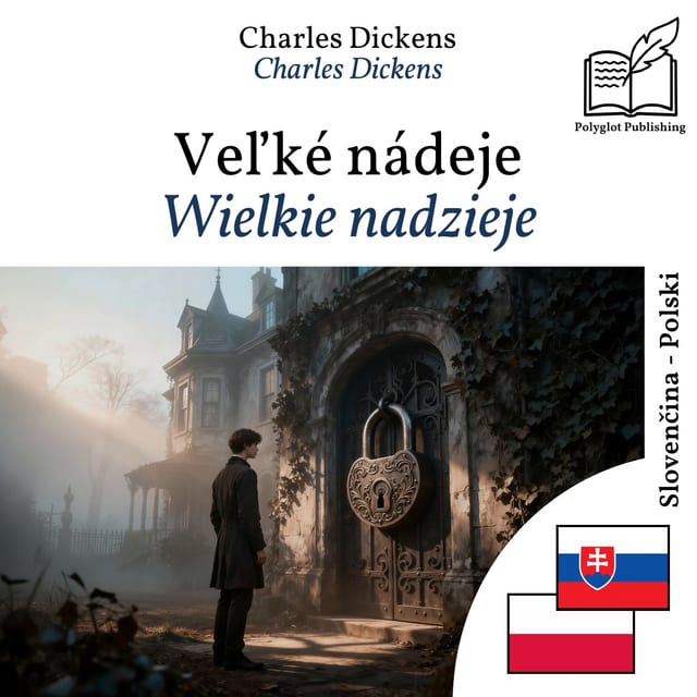 Wielkie nadzieje
