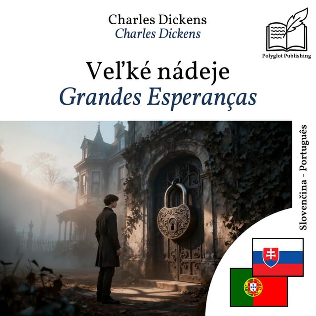 Grandes Esperanças
