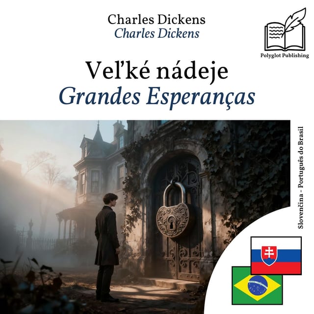 Grandes Esperanças