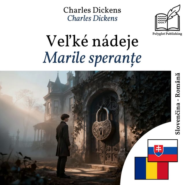 Marile speranțe