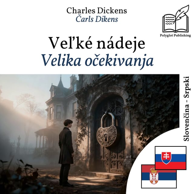 Velika očekivanja