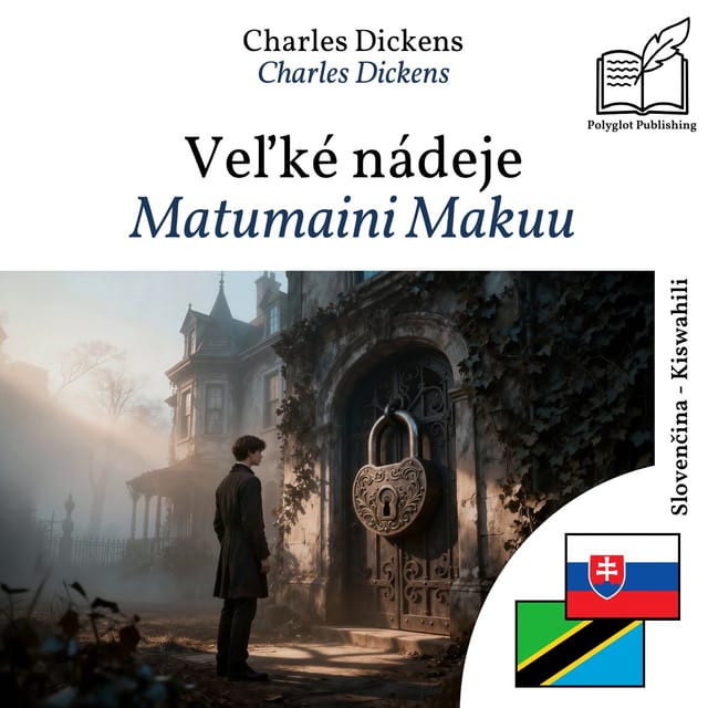 Matumaini Makuu