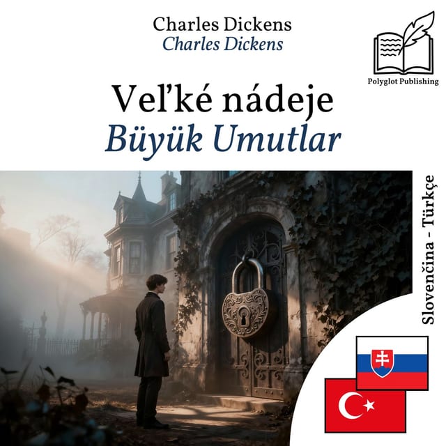 Büyük Umutlar