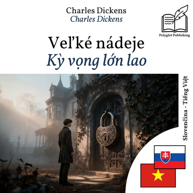 Kỳ vọng lớn lao