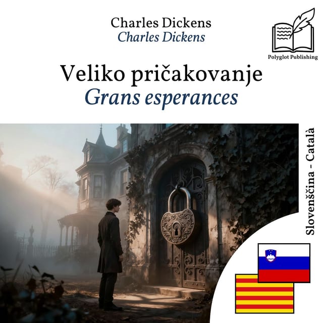 Grans esperances