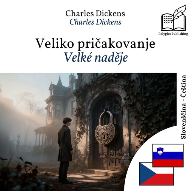 Velké naděje