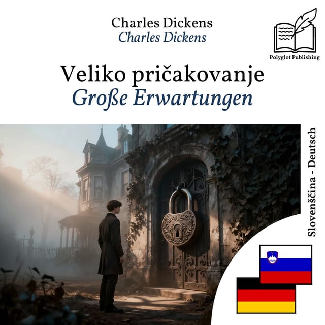 Große Erwartungen