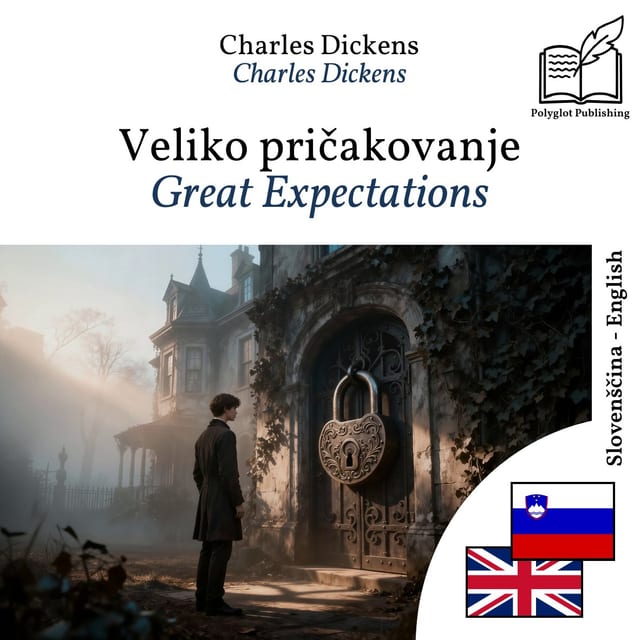 Great Expectations