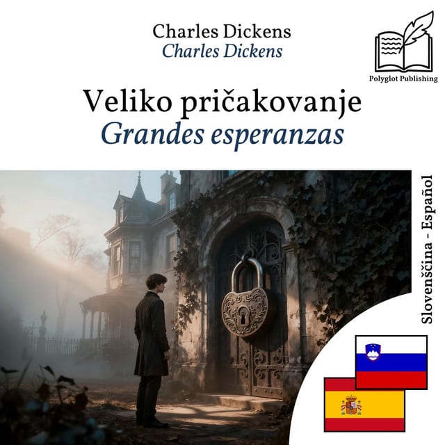 Grandes esperanzas