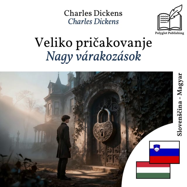 Nagy várakozások