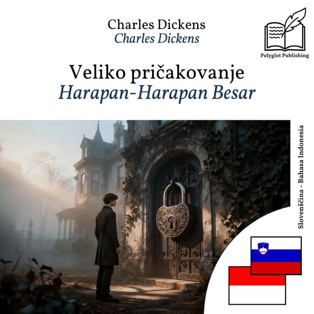 Harapan-Harapan Besar