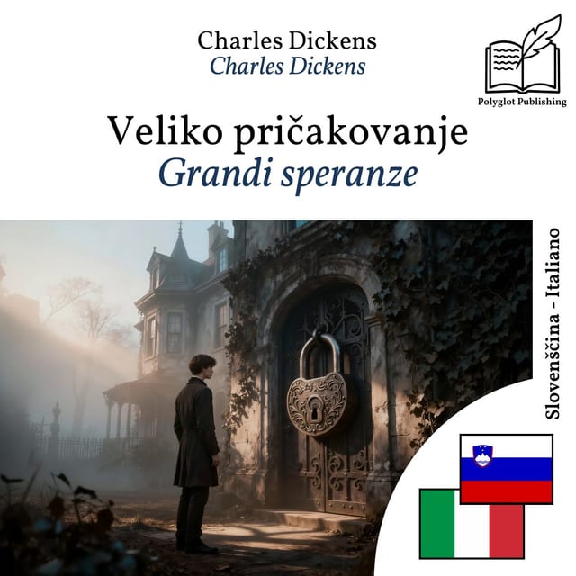 Grandi speranze