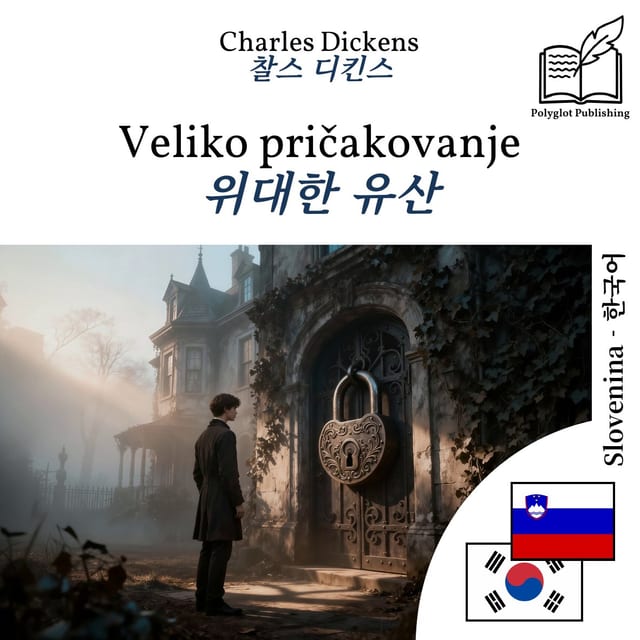위대한 유산