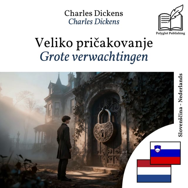 Grote verwachtingen