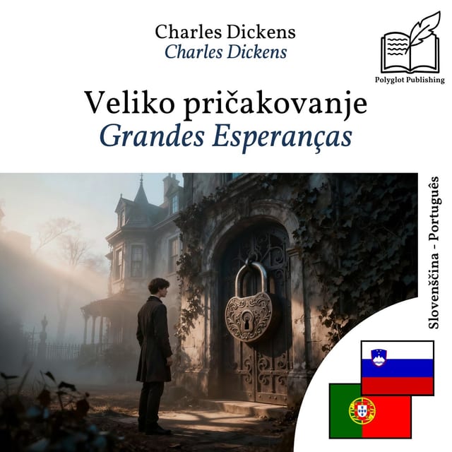Grandes Esperanças