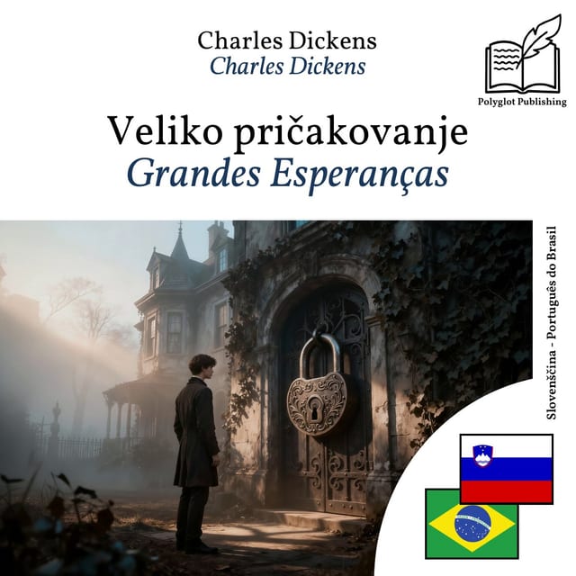 Grandes Esperanças