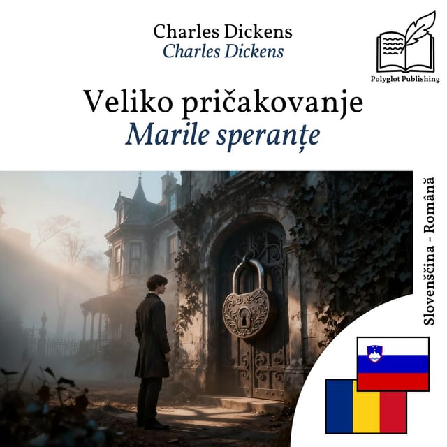 Marile speranțe