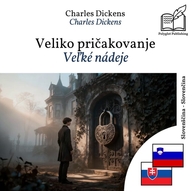 Veľké nádeje