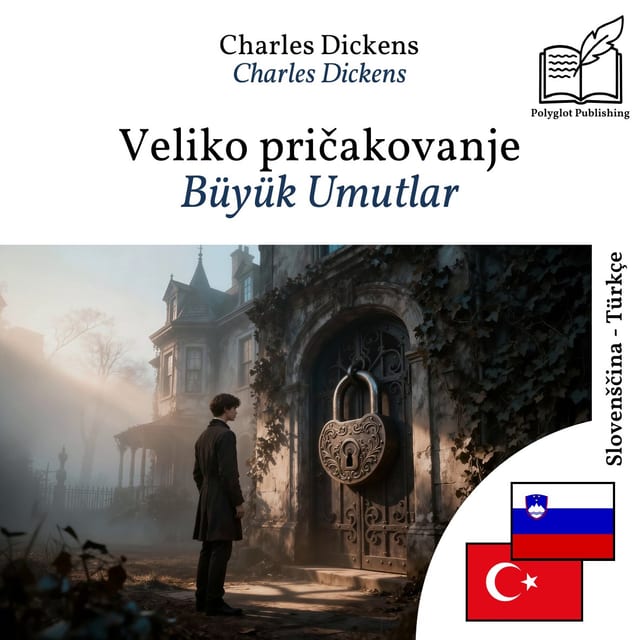 Büyük Umutlar