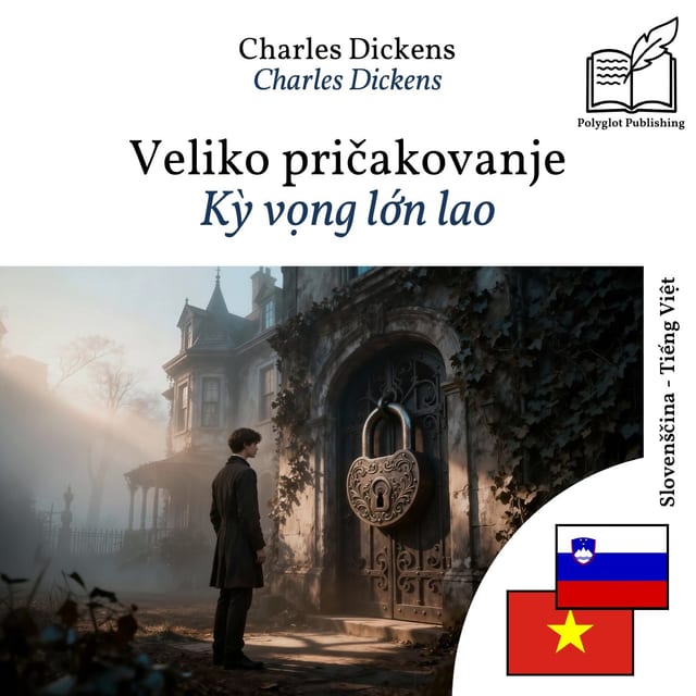 Kỳ vọng lớn lao