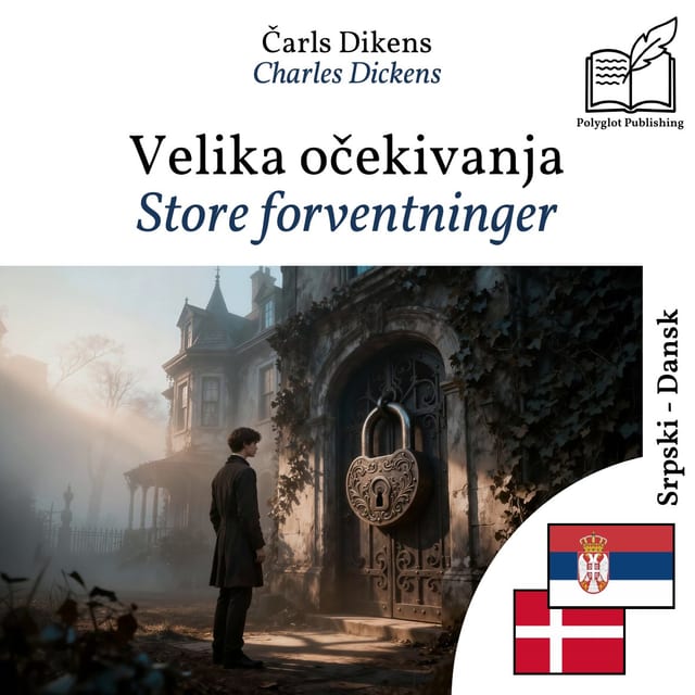 Store forventninger