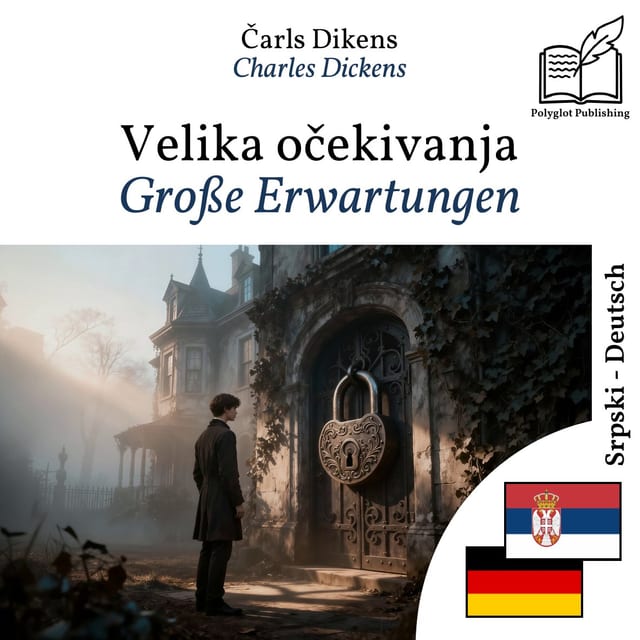 Große Erwartungen
