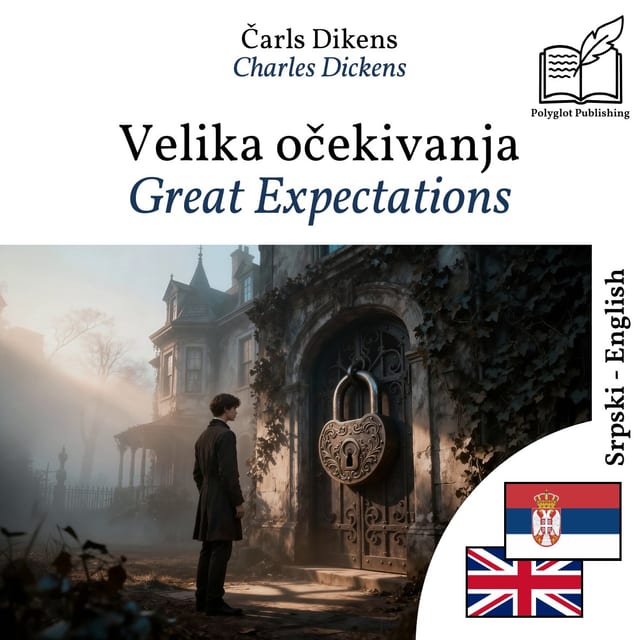 Great Expectations