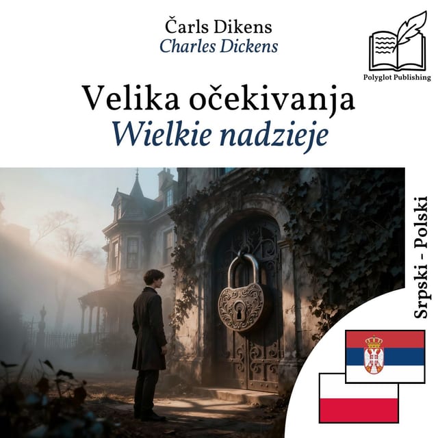 Wielkie nadzieje