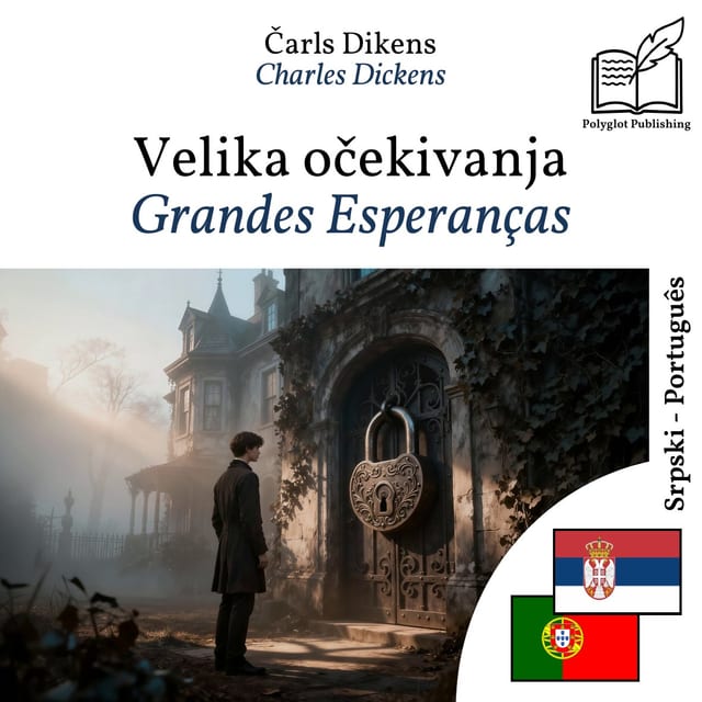 Grandes Esperanças