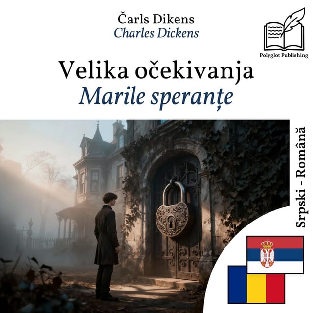 Marile speranțe