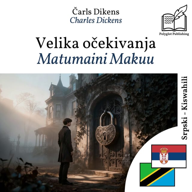 Matumaini Makuu