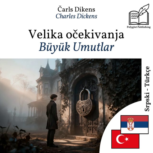 Büyük Umutlar