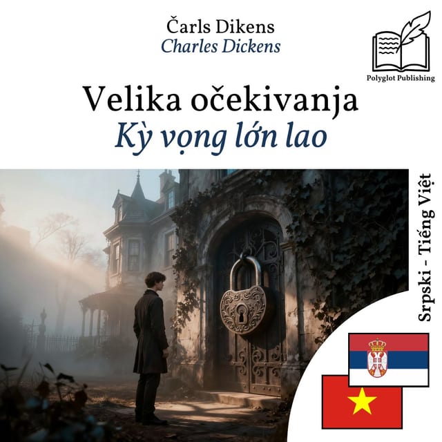 Kỳ vọng lớn lao