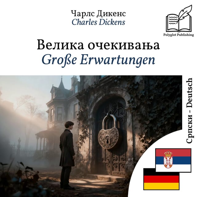 Große Erwartungen