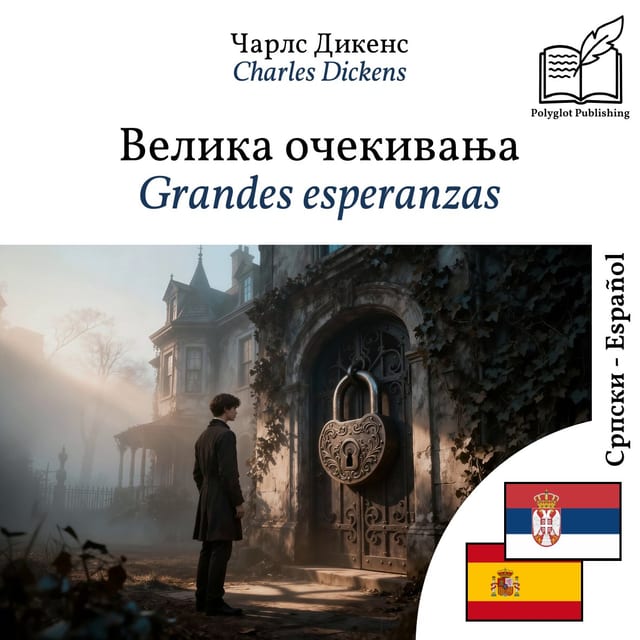 Grandes esperanzas