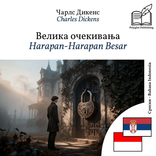 Harapan-Harapan Besar