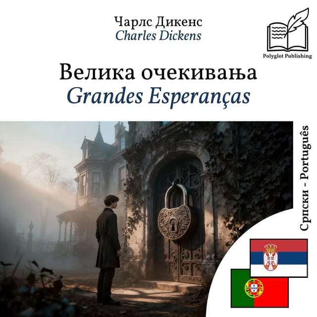 Grandes Esperanças