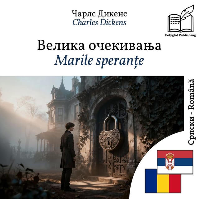 Marile speranțe