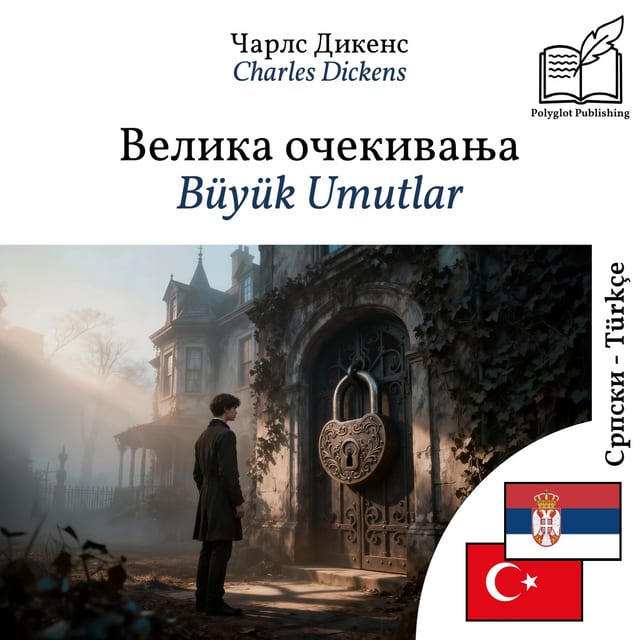 Büyük Umutlar