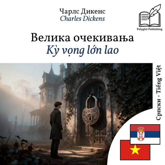 Kỳ vọng lớn lao