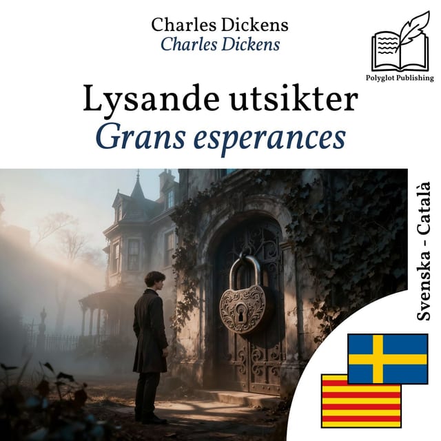 Grans esperances