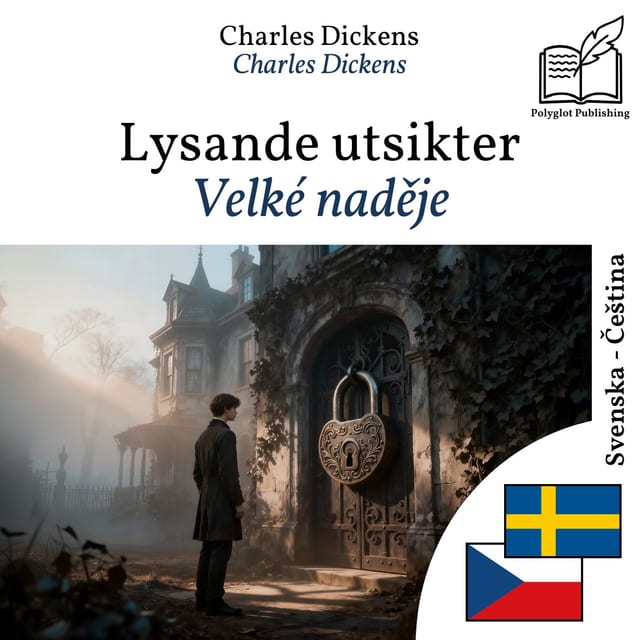 Velké naděje