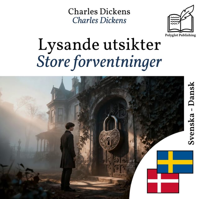 Store forventninger