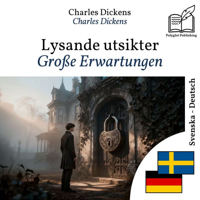 Große Erwartungen