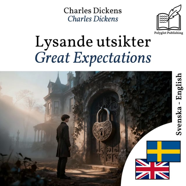 Great Expectations