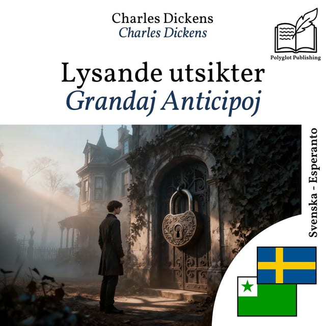 Grandaj Anticipoj