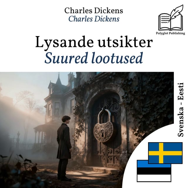 Suured lootused
